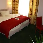 Weierich Hotel