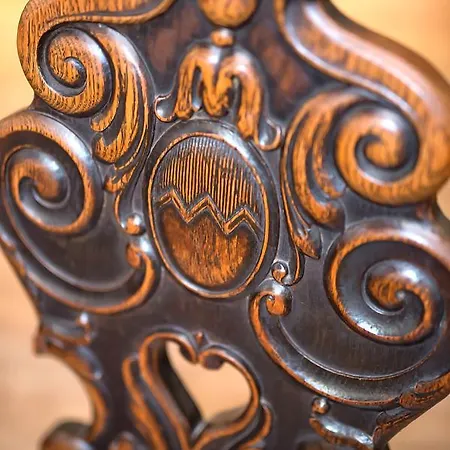 Weierich Hotel Bamberg