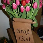 Hotel Weierich 3*