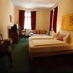 Weierich Hotel 3*