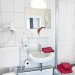 Hotel Weierich 3*