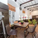 Weierich Hotel Bamberg