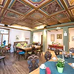 Weierich Hotel