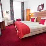 Hotel Weierich Bamberg