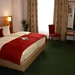 Weierich Hotel Bamberg