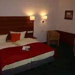Weierich 3* Bamberg