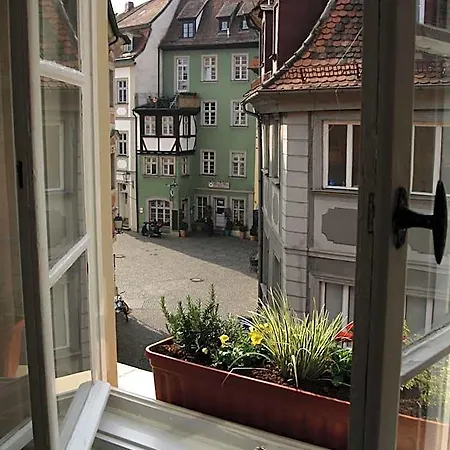 Weierich
