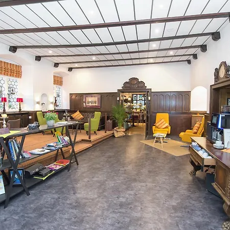 Weierich 3* Bamberg
